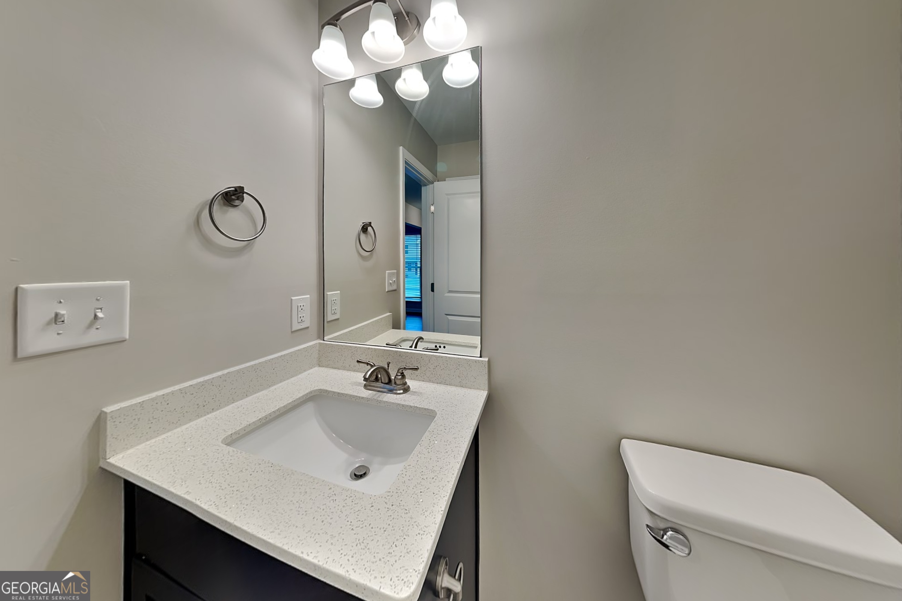20 Daniel Lane Covington, GA 30014 - Photo 17 of 22