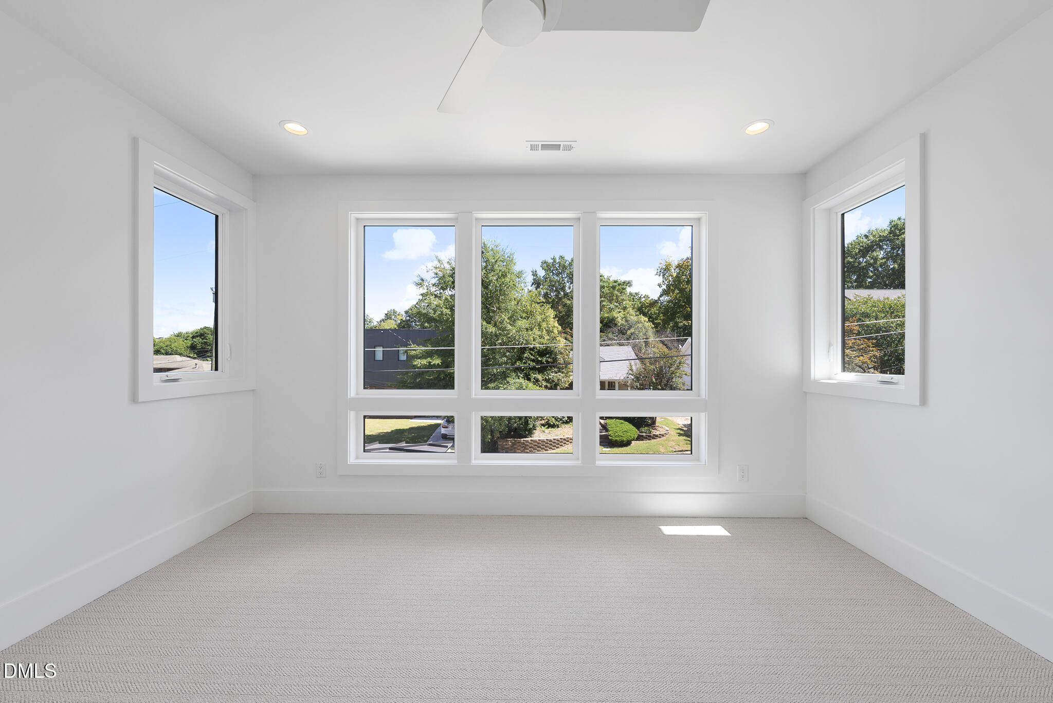 1009 Parker Street Raleigh, NC 27607 - Photo 36 of 66 DSC06215