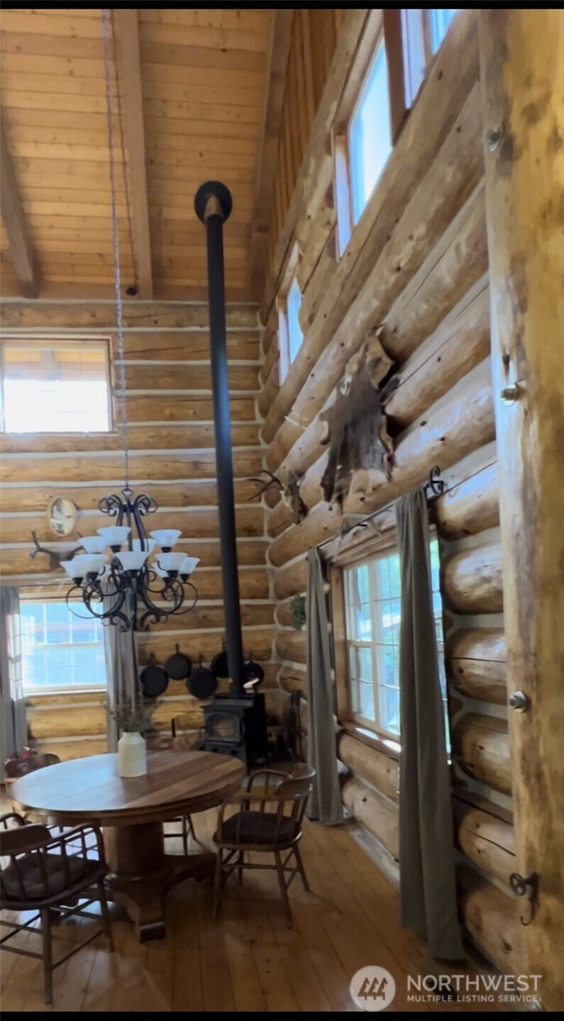 40 East Seahawks Way Belfair, WA 98528 - Photo 13 of 29