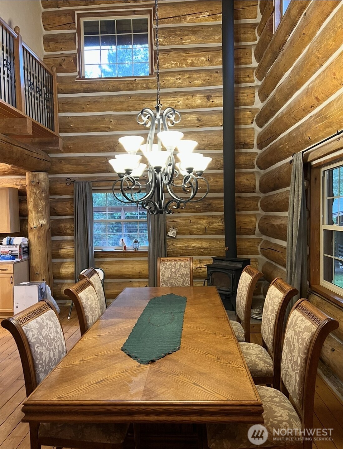 40 East Seahawks Way Belfair, WA 98528 - Photo 14 of 29