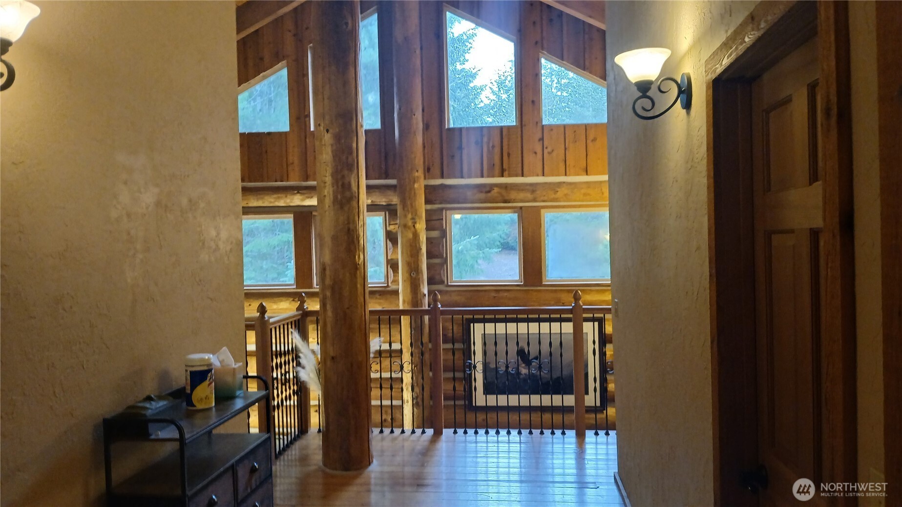 40 East Seahawks Way Belfair, WA 98528 - Photo 15 of 29