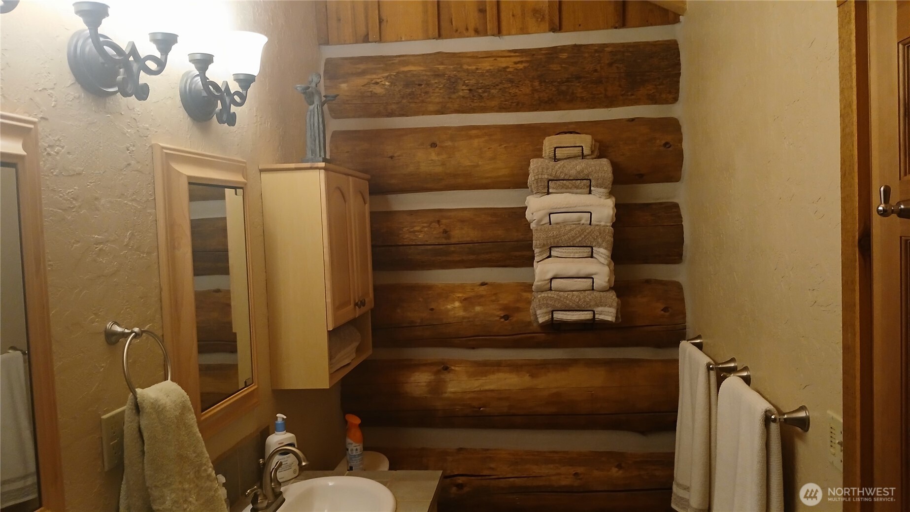 40 East Seahawks Way Belfair, WA 98528 - Photo 18 of 29