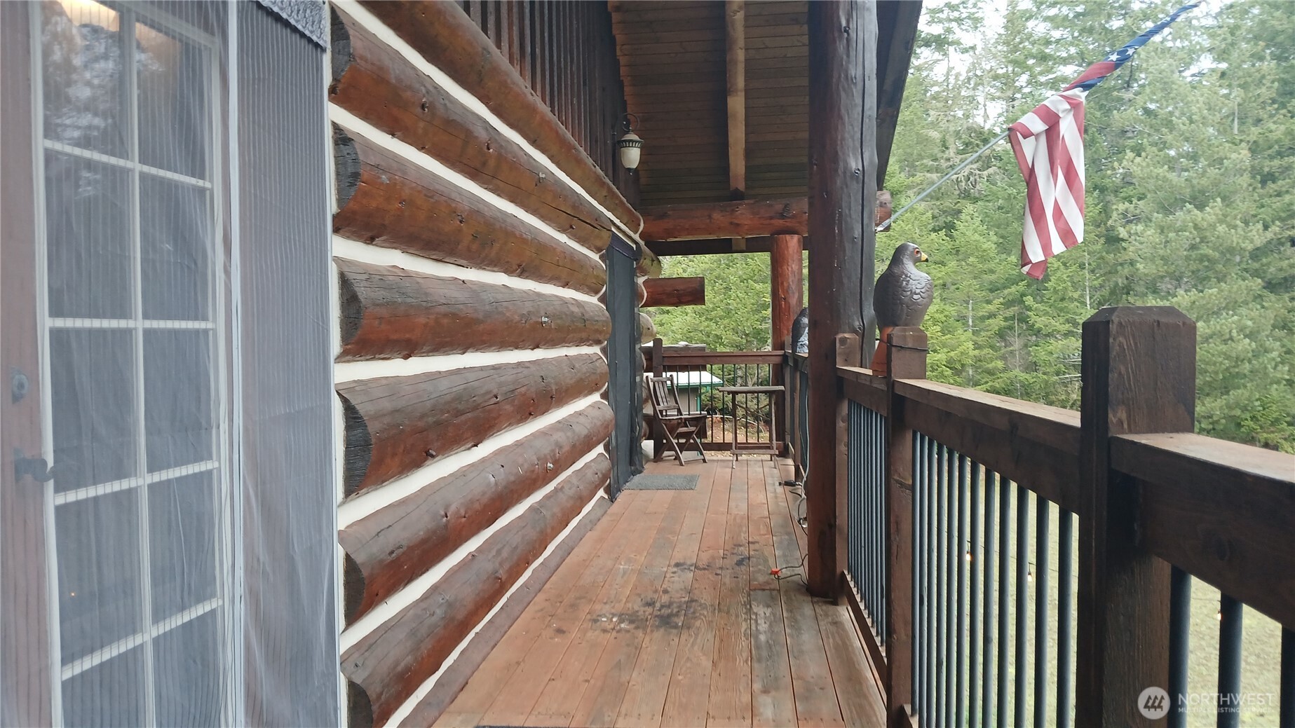 40 East Seahawks Way Belfair, WA 98528 - Photo 20 of 29