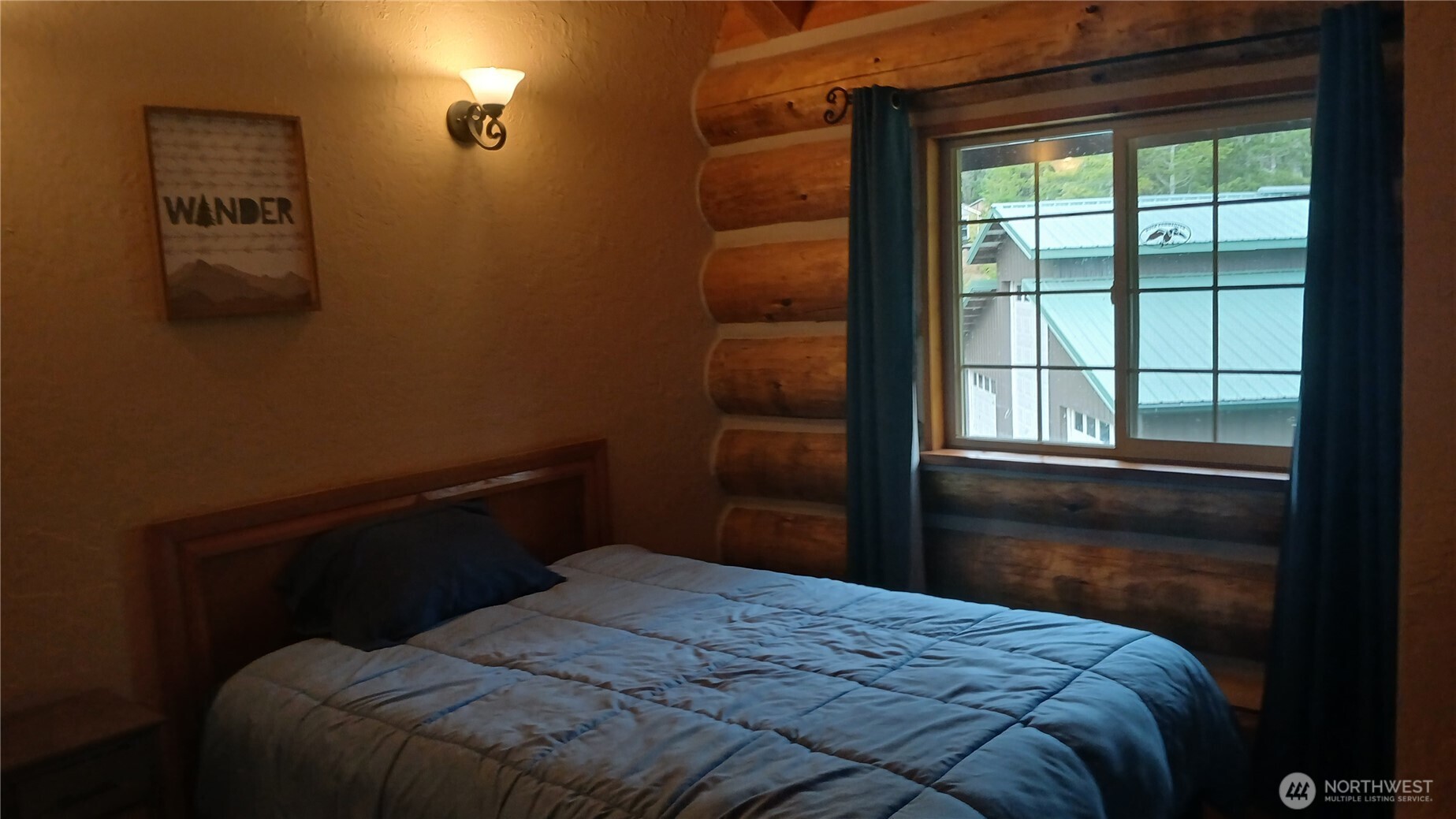 40 East Seahawks Way Belfair, WA 98528 - Photo 22 of 29