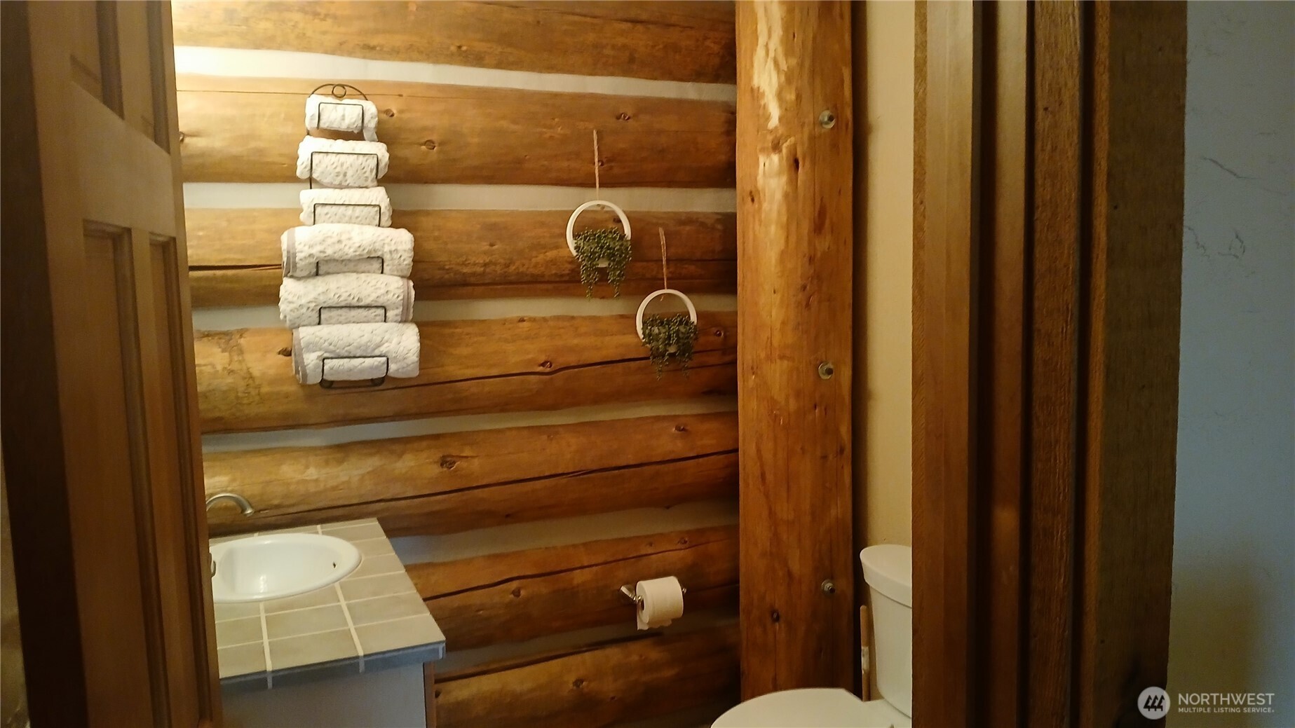 40 East Seahawks Way Belfair, WA 98528 - Photo 24 of 29