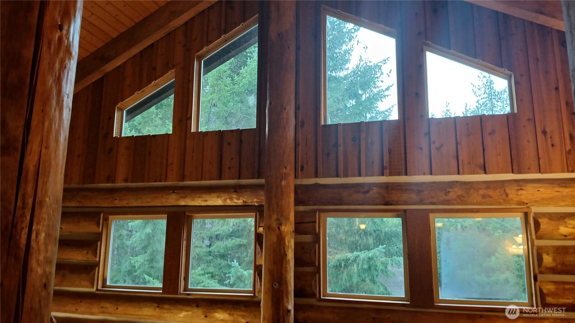 40 East Seahawks Way Belfair, WA 98528 - Photo 25 of 29