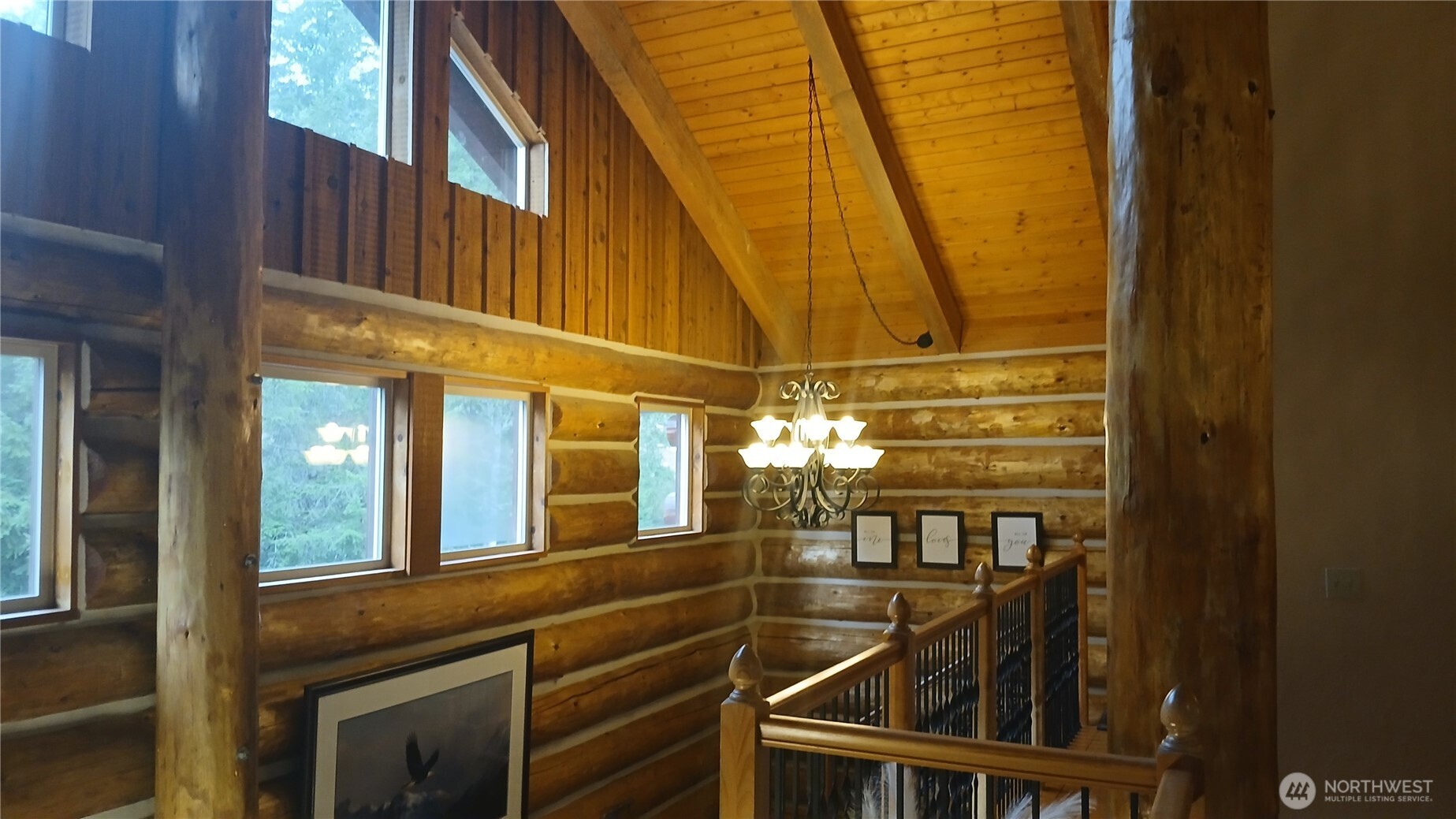 40 East Seahawks Way Belfair, WA 98528 - Photo 26 of 29