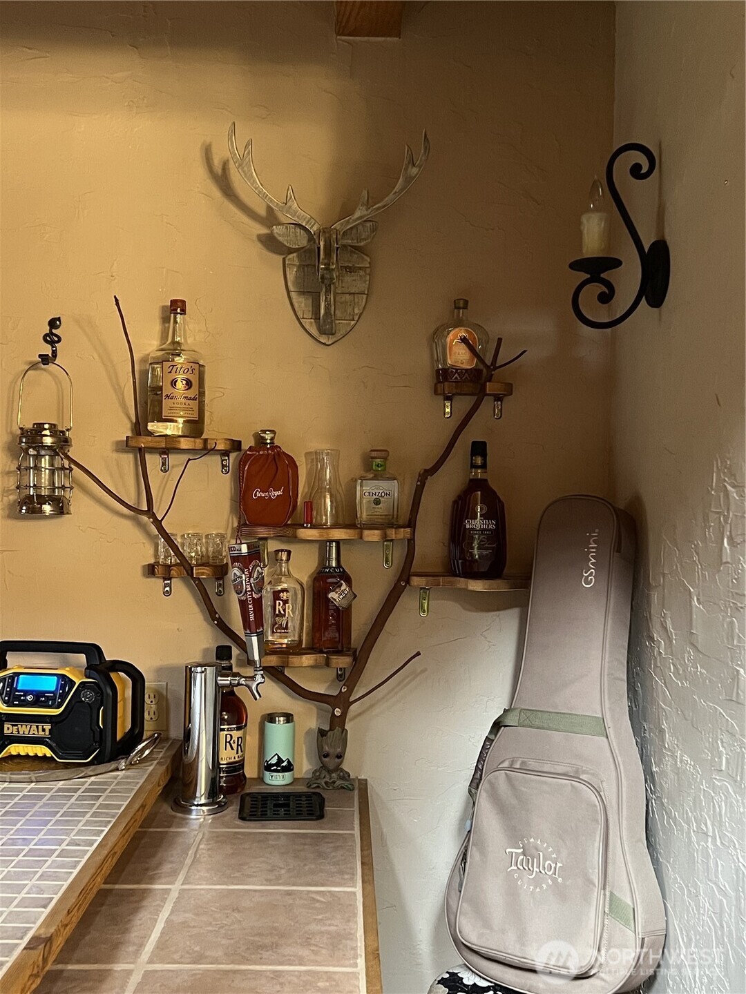 40 East Seahawks Way Belfair, WA 98528 - Photo 8 of 29