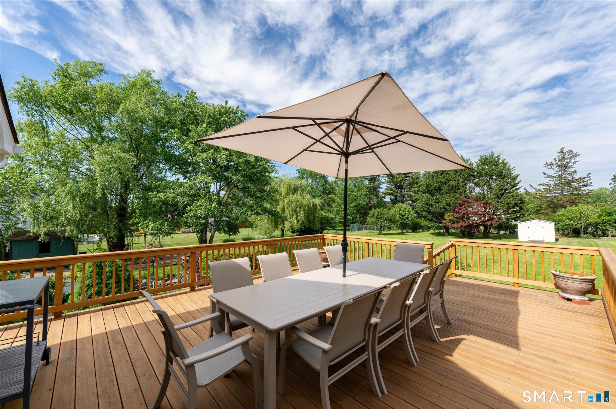 92 Briar Ridge Road Danbury, CT 06810 - Photo 23 of 31