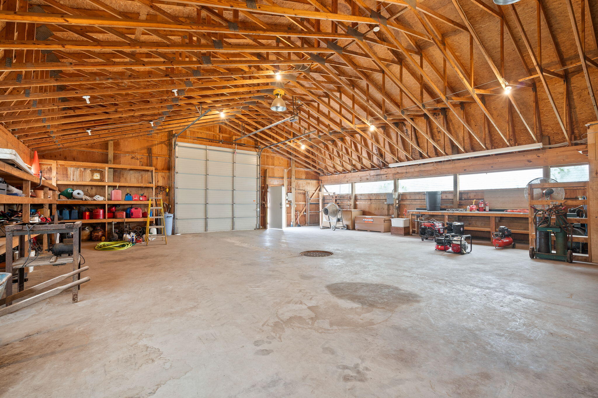 1065 Johnson Street Marne, MI 49435 - Photo 67 of 78 108-web-or-mls-Johnson Rd-54