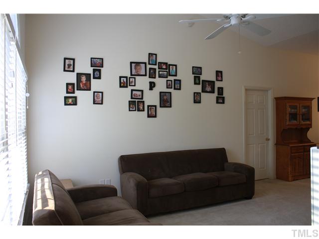 6600 Fleetwood Drive Raleigh, NC 27612 - Photo 6 of 7