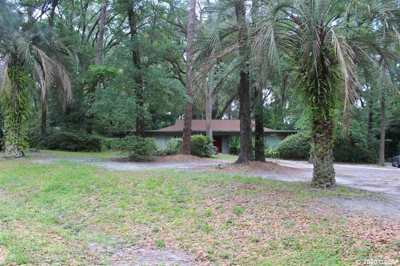 111 Northwest 79 Drive Gainesville, FL 32607 - Photo 1 of 29 Gallery Image 1