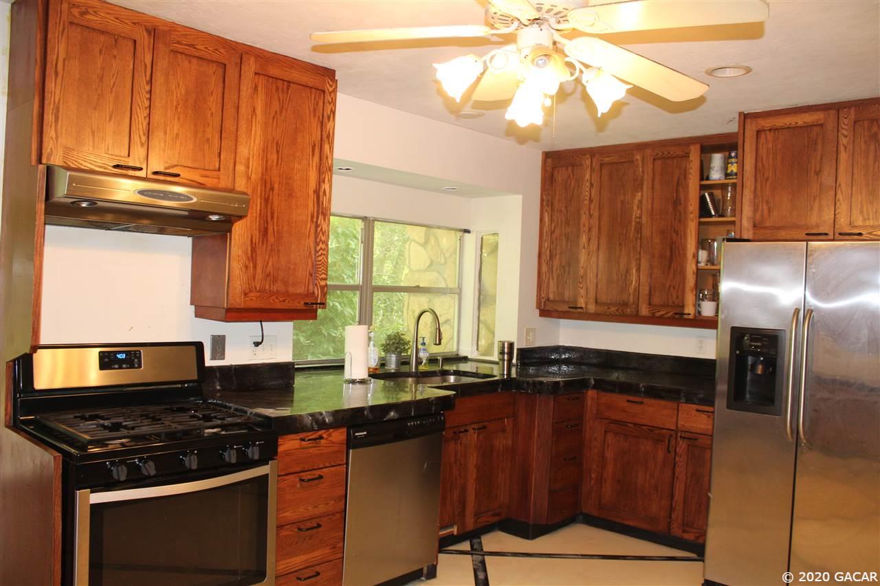 111 Northwest 79 Drive Gainesville, FL 32607 - Photo 2 of 29 Gallery Image 2