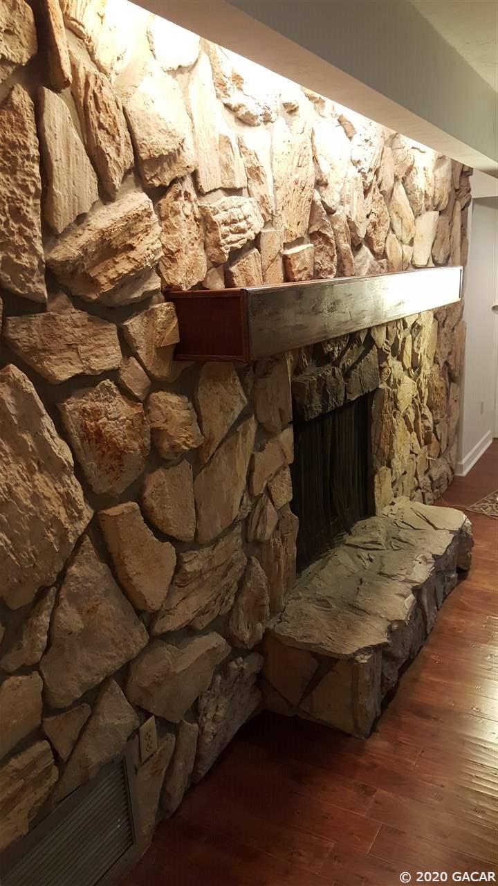 111 Northwest 79 Drive Gainesville, FL 32607 - Photo 12 of 29 Gallery Image 12