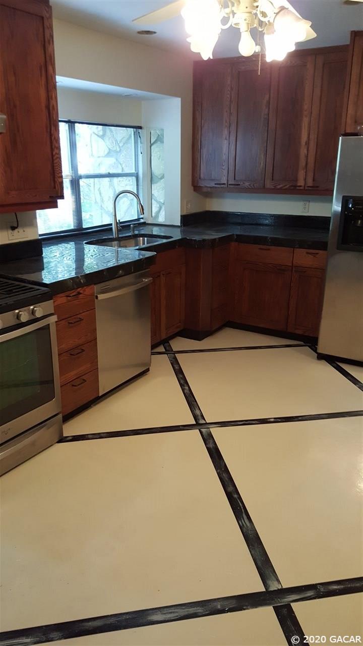 111 Northwest 79 Drive Gainesville, FL 32607 - Photo 13 of 29 Gallery Image 13