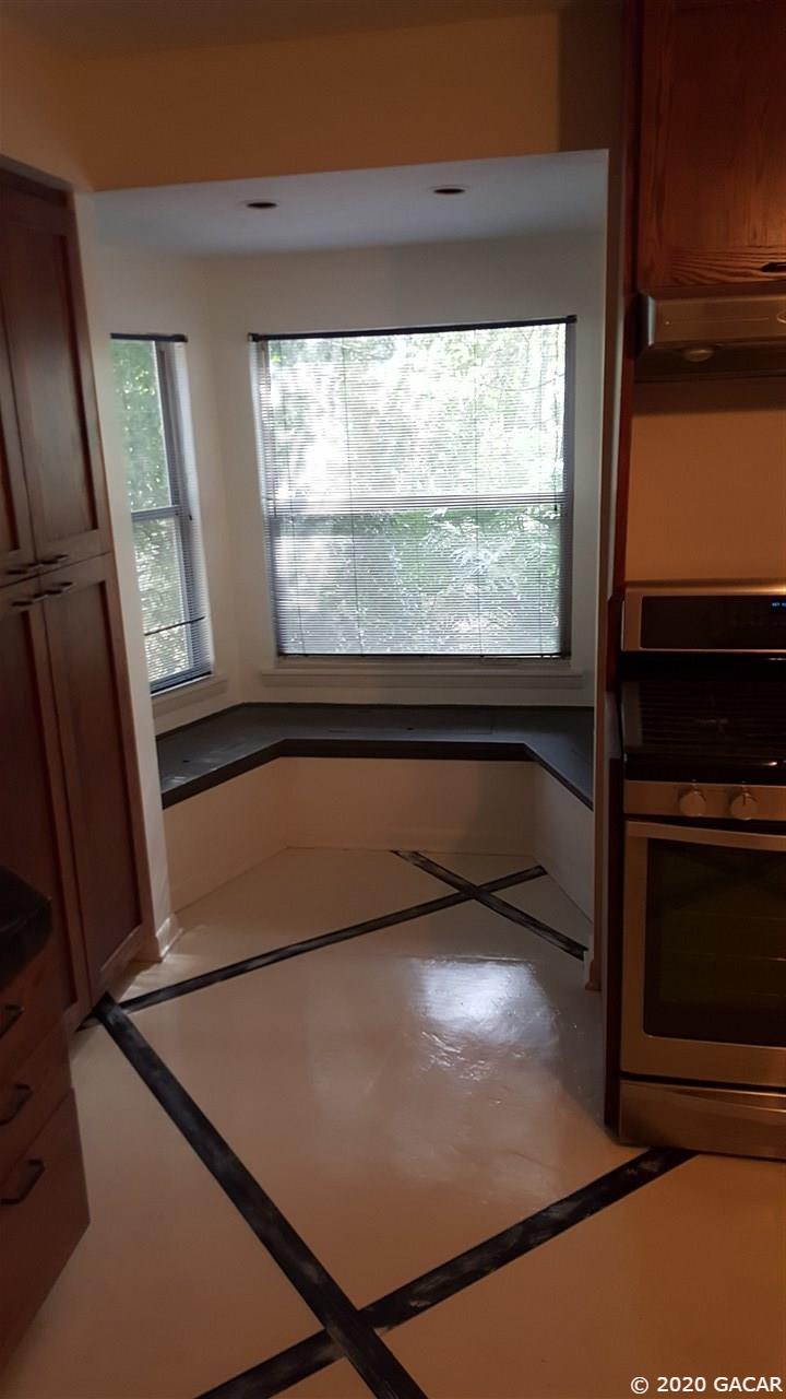 111 Northwest 79 Drive Gainesville, FL 32607 - Photo 14 of 29 Gallery Image 14