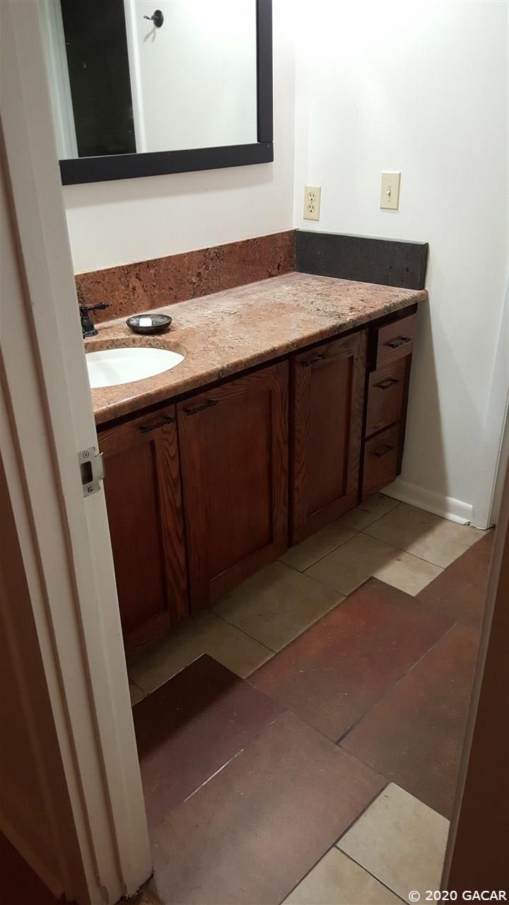 111 Northwest 79 Drive Gainesville, FL 32607 - Photo 15 of 29 Gallery Image 15