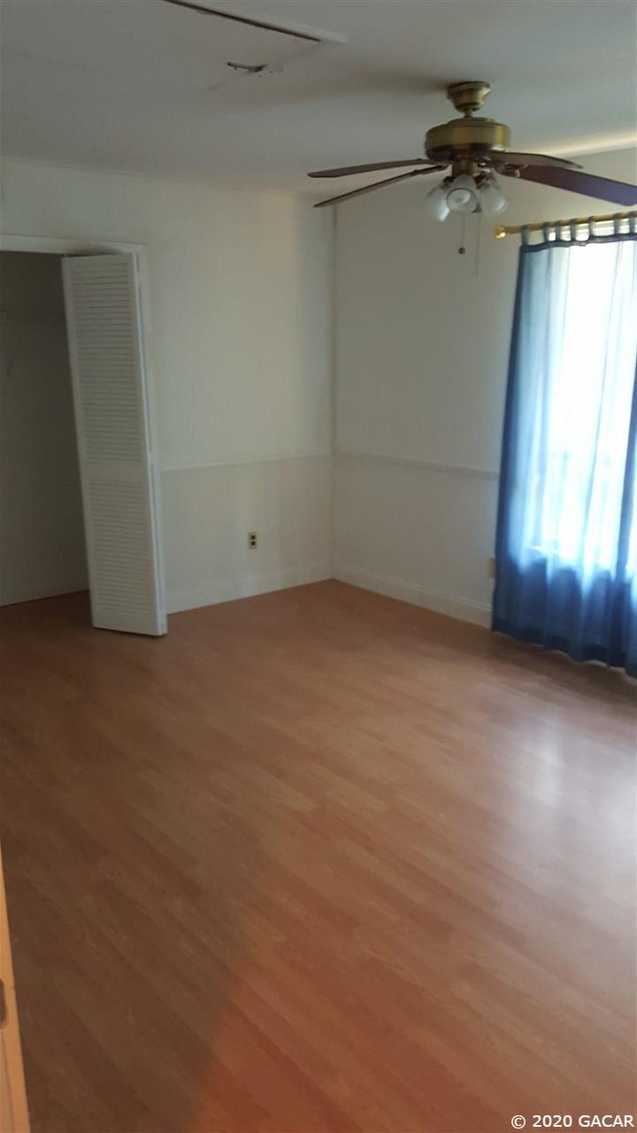 111 Northwest 79 Drive Gainesville, FL 32607 - Photo 16 of 29 Gallery Image 16