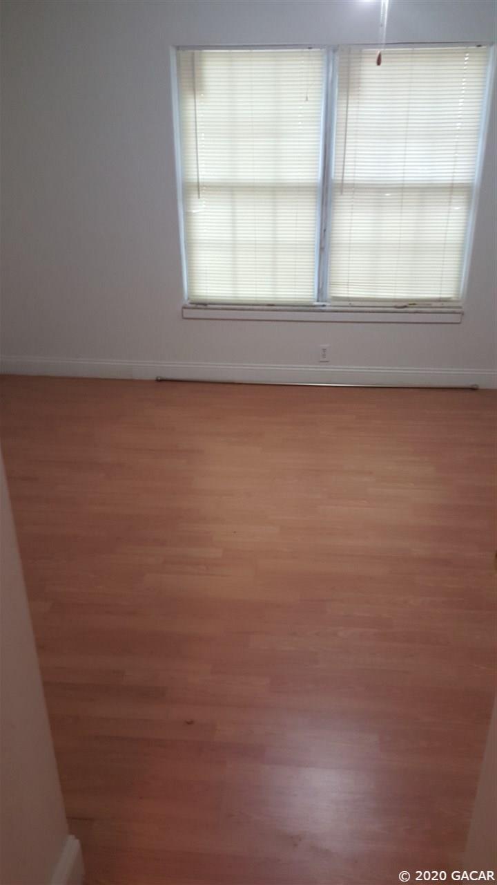 111 Northwest 79 Drive Gainesville, FL 32607 - Photo 17 of 29 Gallery Image 17