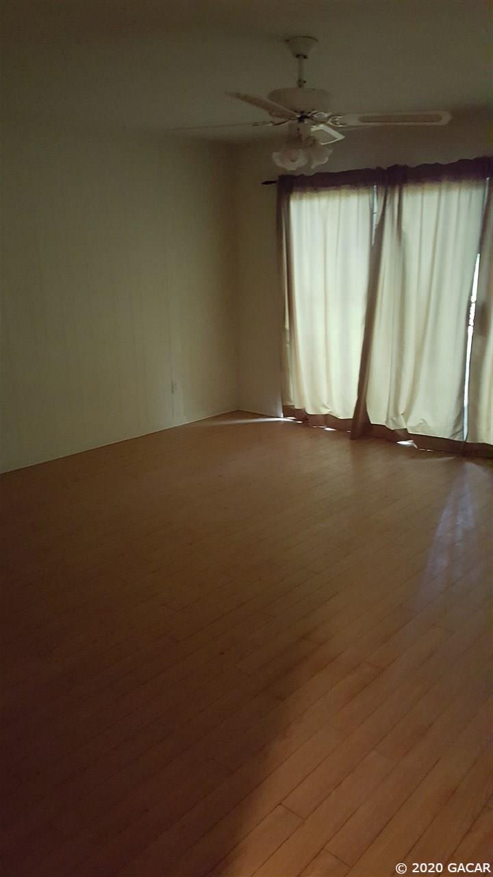 111 Northwest 79 Drive Gainesville, FL 32607 - Photo 19 of 29 Gallery Image 19