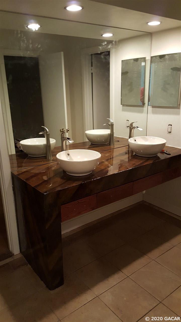 111 Northwest 79 Drive Gainesville, FL 32607 - Photo 20 of 29 Gallery Image 20