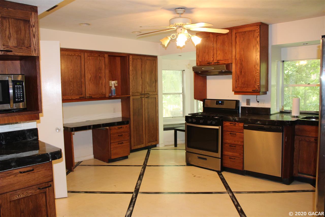 111 Northwest 79 Drive Gainesville, FL 32607 - Photo 3 of 29 Gallery Image 3
