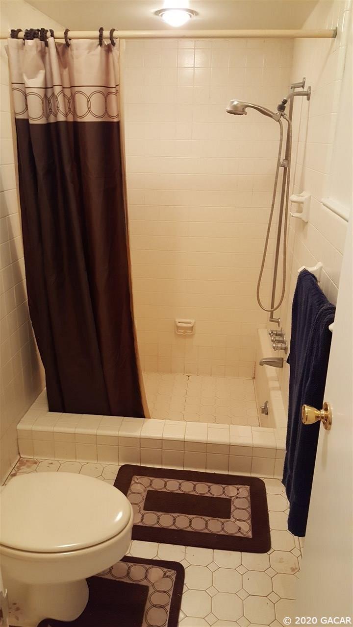 111 Northwest 79 Drive Gainesville, FL 32607 - Photo 21 of 29 Gallery Image 21