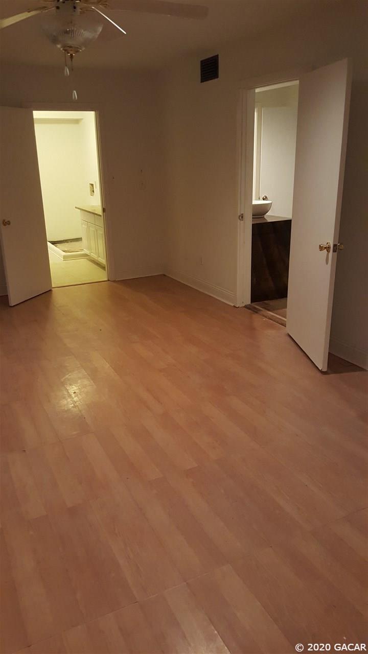 111 Northwest 79 Drive Gainesville, FL 32607 - Photo 22 of 29 Gallery Image 22