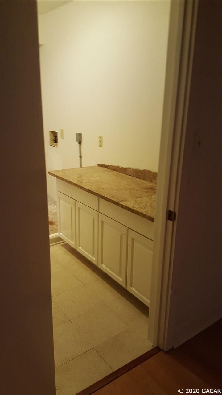 111 Northwest 79 Drive Gainesville, FL 32607 - Photo 23 of 29 Gallery Image 23