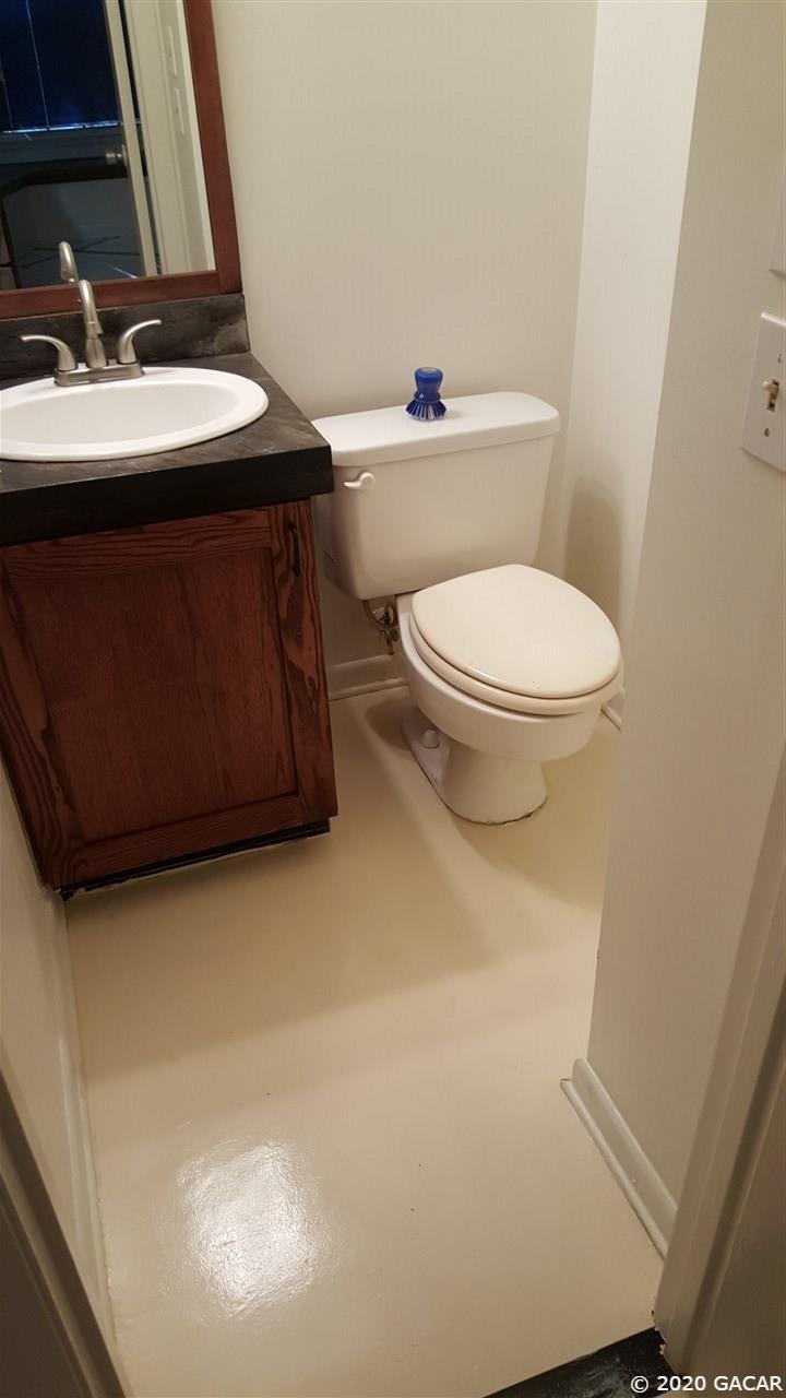 111 Northwest 79 Drive Gainesville, FL 32607 - Photo 24 of 29 Gallery Image 24