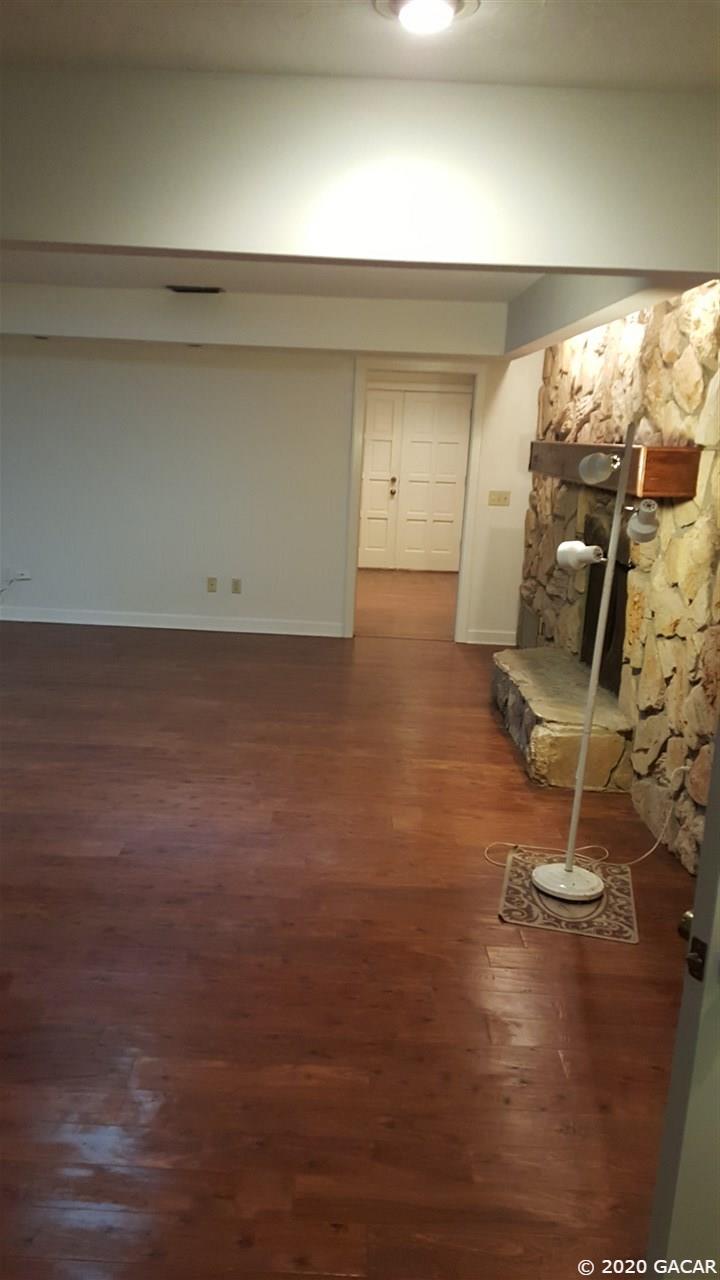 111 Northwest 79 Drive Gainesville, FL 32607 - Photo 25 of 29 Gallery Image 25