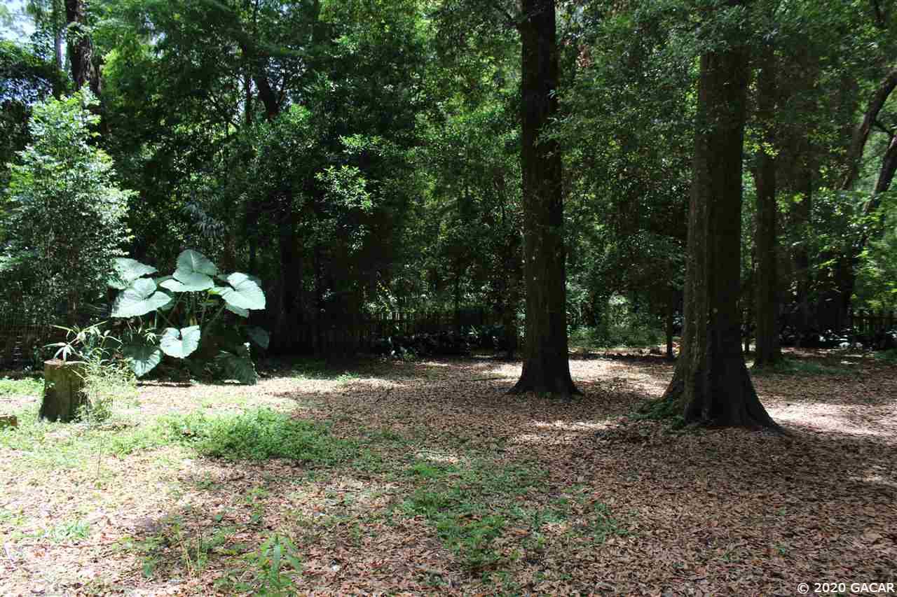 111 Northwest 79 Drive Gainesville, FL 32607 - Photo 26 of 29 Gallery Image 26