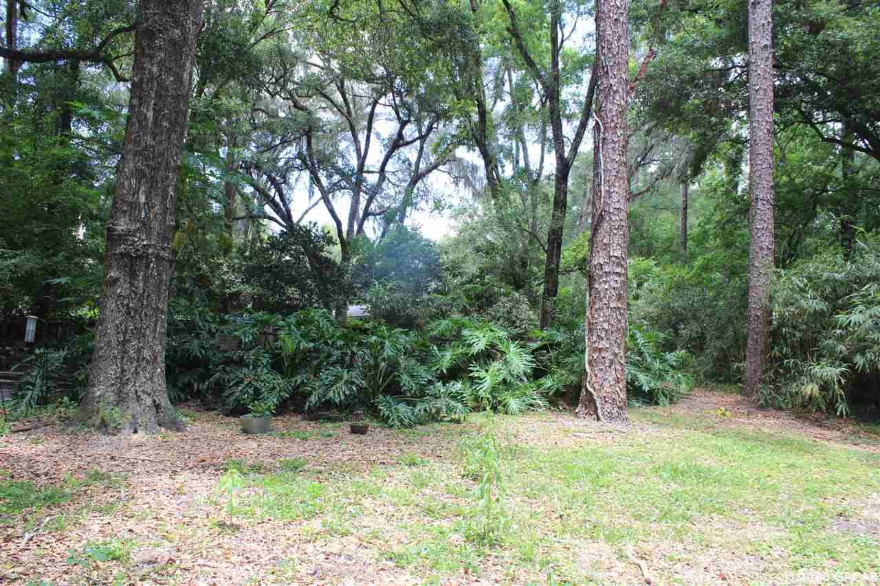 111 Northwest 79 Drive Gainesville, FL 32607 - Photo 27 of 29 Gallery Image 27