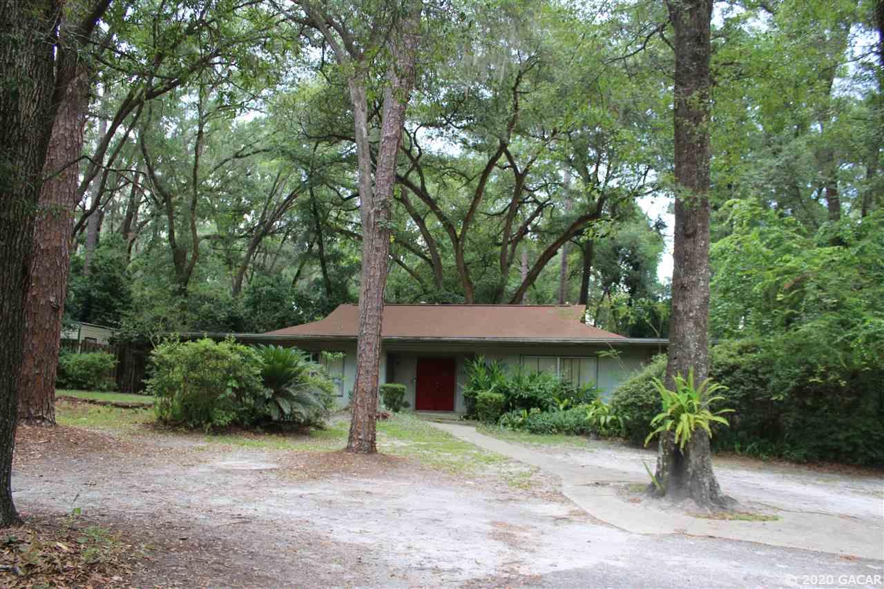 111 Northwest 79 Drive Gainesville, FL 32607 - Photo 28 of 29 Gallery Image 28