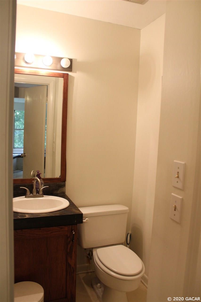 111 Northwest 79 Drive Gainesville, FL 32607 - Photo 29 of 29 Gallery Image 29
