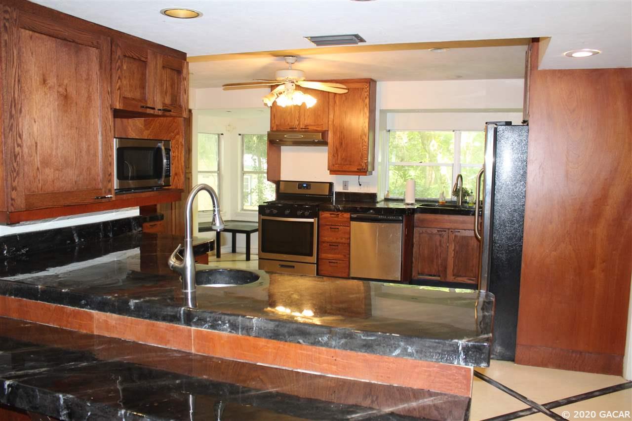 111 Northwest 79 Drive Gainesville, FL 32607 - Photo 4 of 29 Gallery Image 4