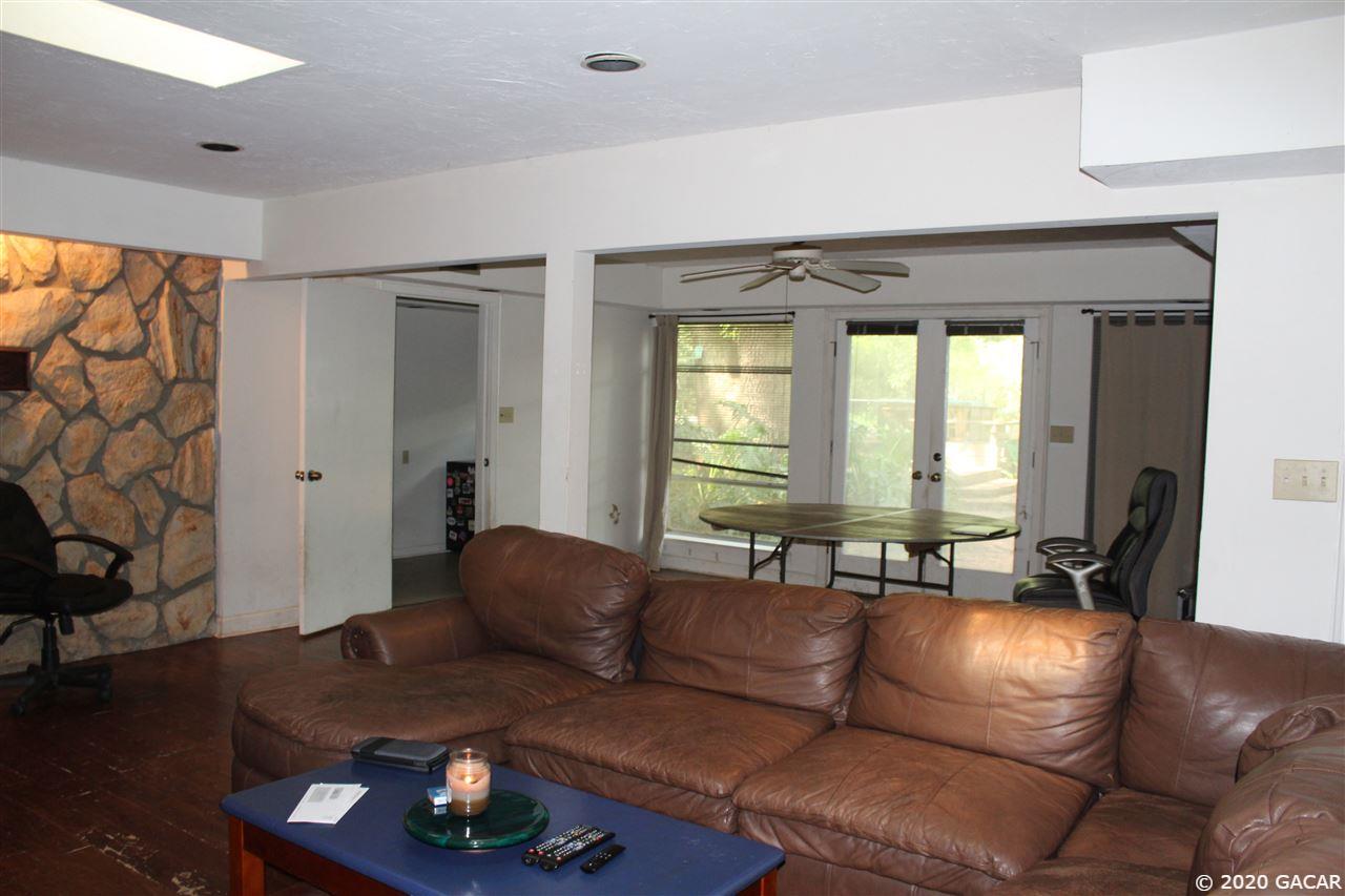 111 Northwest 79 Drive Gainesville, FL 32607 - Photo 6 of 29 Gallery Image 6