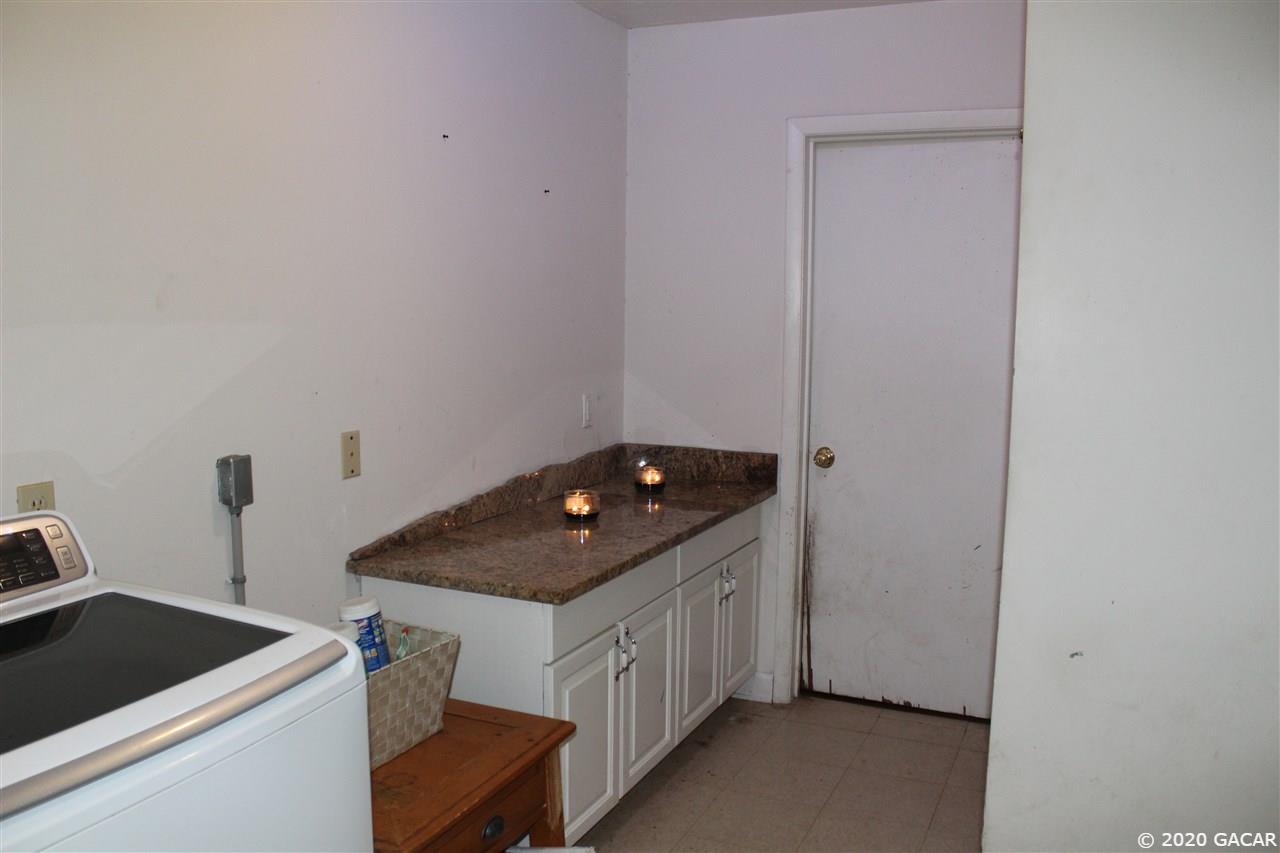 111 Northwest 79 Drive Gainesville, FL 32607 - Photo 8 of 29 Gallery Image 8