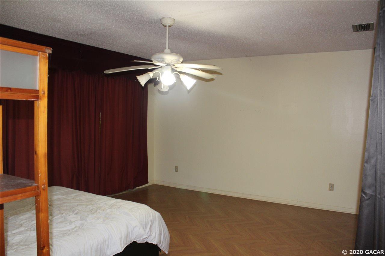 111 Northwest 79 Drive Gainesville, FL 32607 - Photo 9 of 29 Gallery Image 9