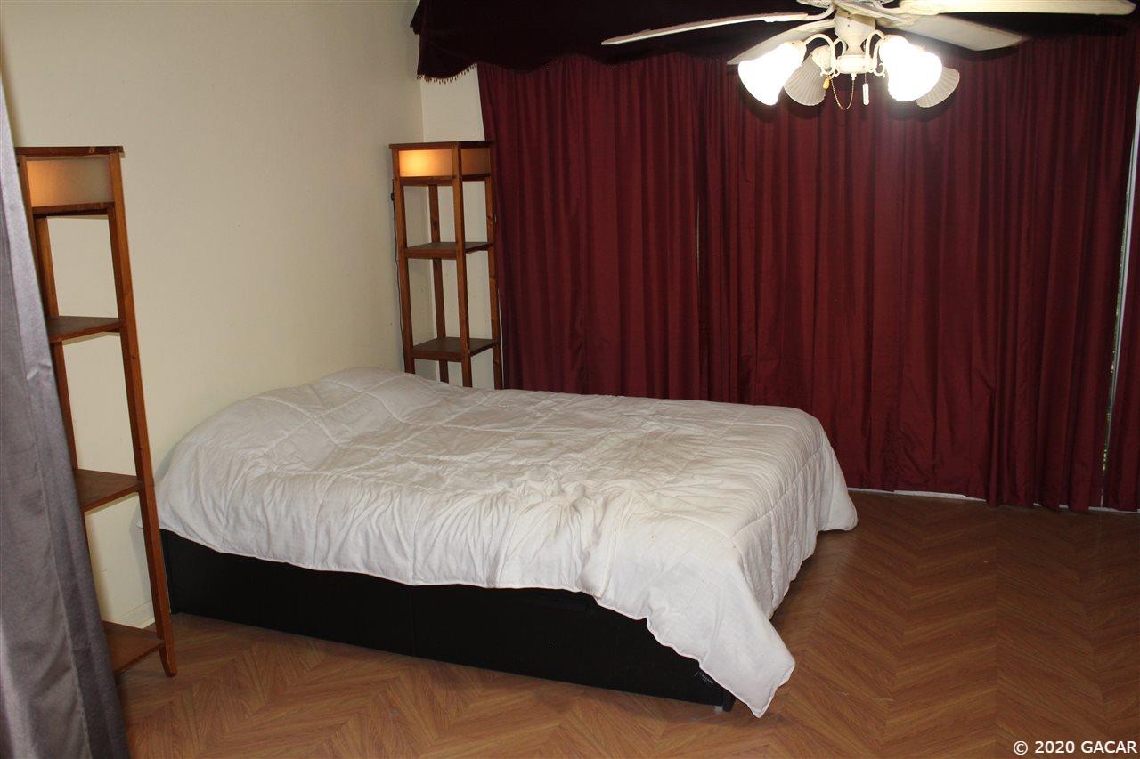111 Northwest 79 Drive Gainesville, FL 32607 - Photo 10 of 29 Gallery Image 10
