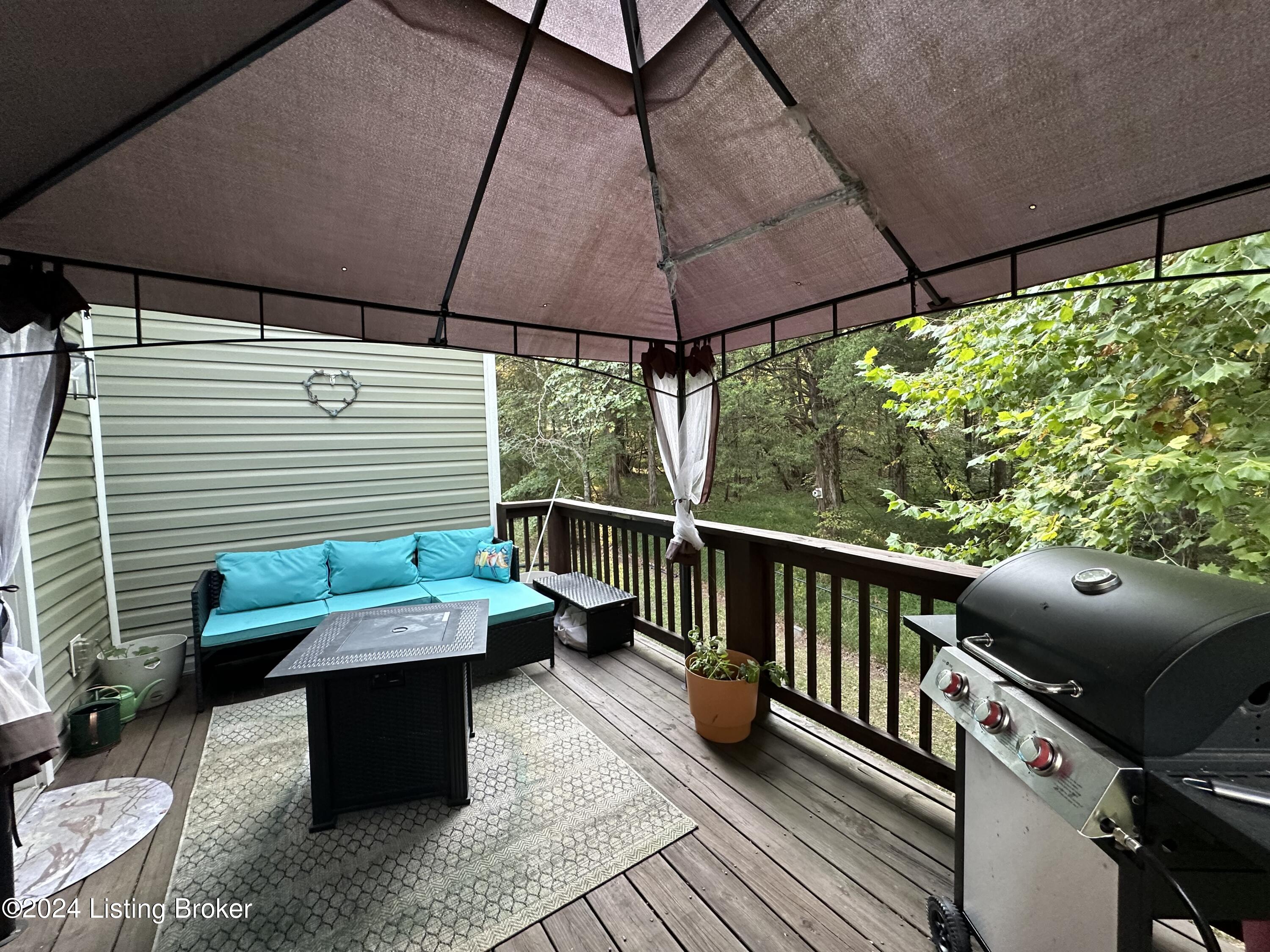 403 Redwing Road Brandenburg, KY 40108 - Photo 40 of 76 14A98099-9345-4954-8B2D-A7BD213A32F2