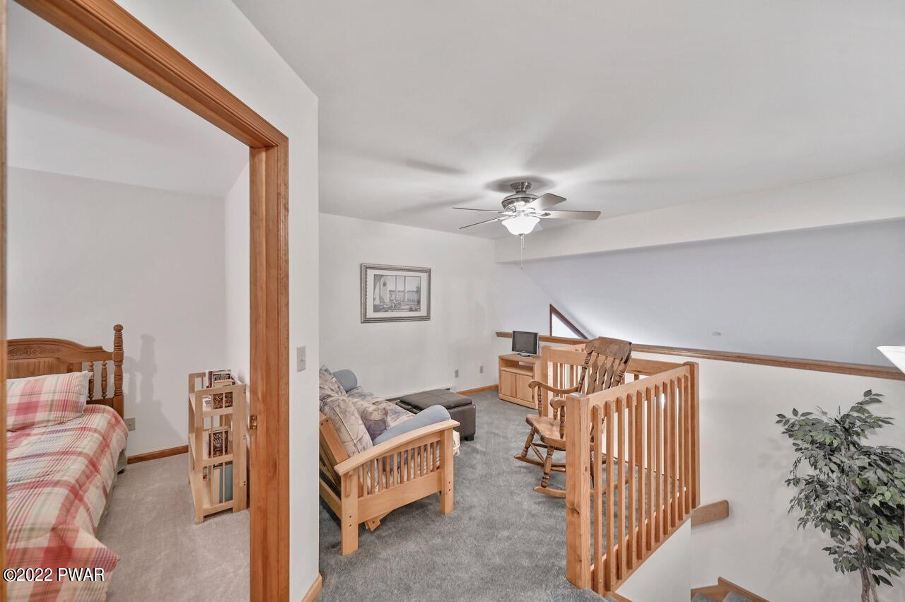 12 Brookfield Road Lake Ariel, PA 18436 - Photo 26 of 42