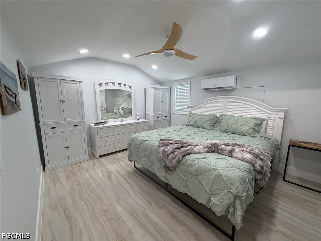 4741 Pine Island Road Matlacha, FL 33993 - Photo 20 of 32 Gallery Image 20