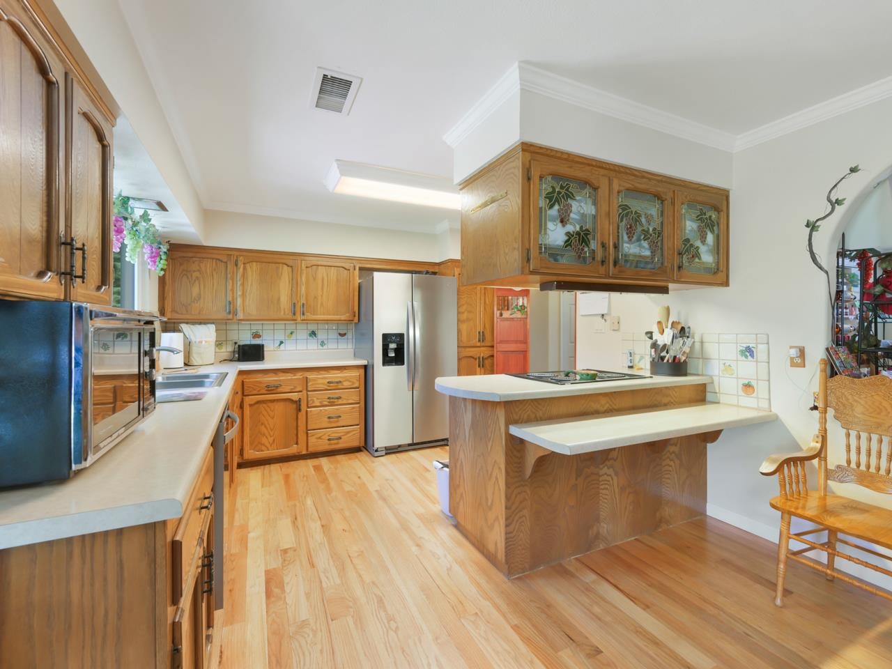 3697 F Road Palisade, CO 81526 - Photo 4 of 35