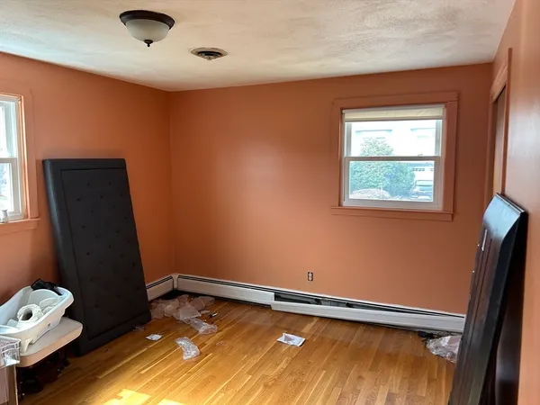 $650,000 | 5 Dartmouth Street, Randolph, MA 02368