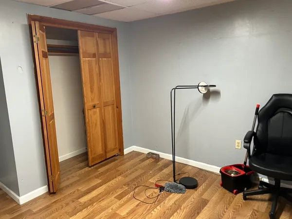 $650,000 | 5 Dartmouth Street, Randolph, MA 02368