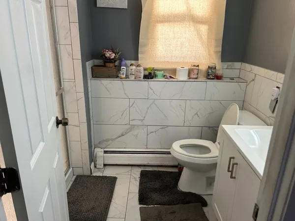 $650,000 | 5 Dartmouth Street, Randolph, MA 02368