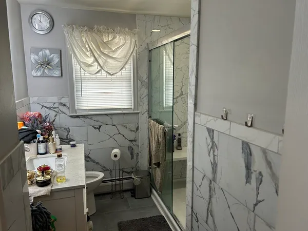 $650,000 | 5 Dartmouth Street, Randolph, MA 02368
