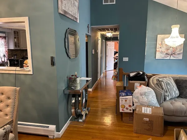 $650,000 | 5 Dartmouth Street, Randolph, MA 02368