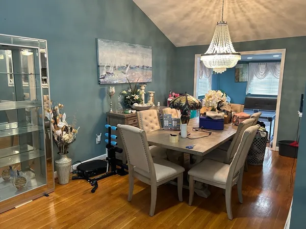 $650,000 | 5 Dartmouth Street, Randolph, MA 02368